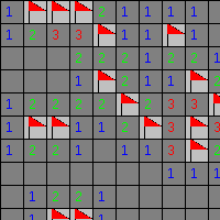 Minesweeper